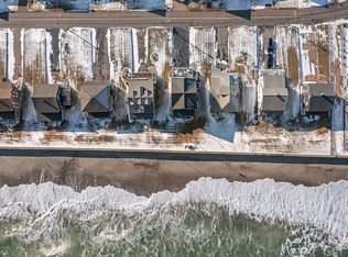 91 Gurnet Rd, Duxbury, MA 02332