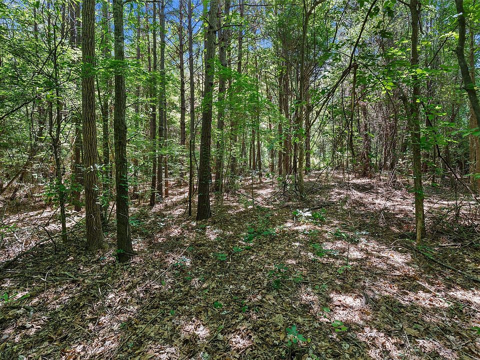 1st image of County Road 3363 Tract #D