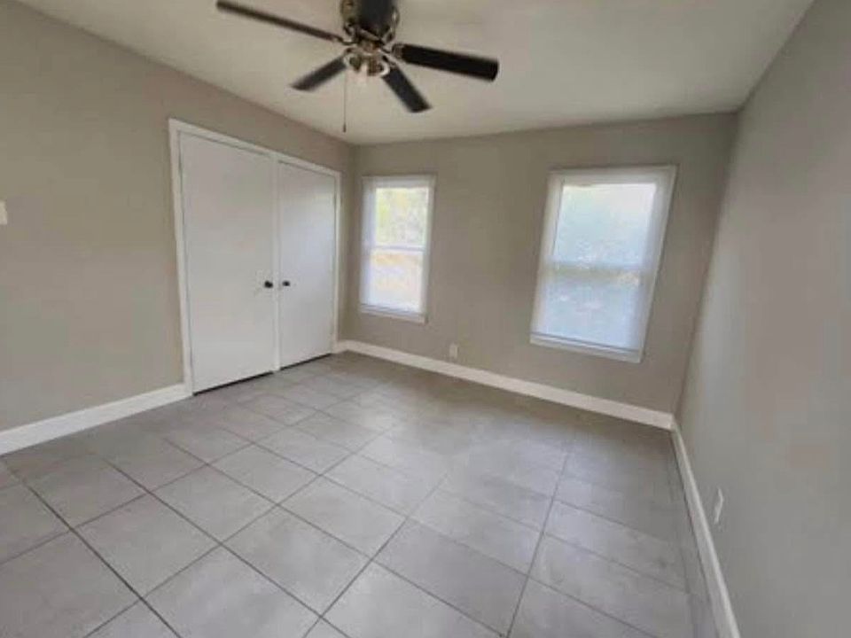 1st image of 1511 E Guadalupe St