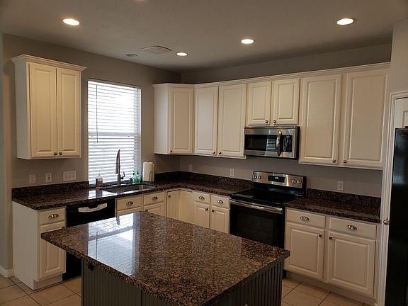 3rd image of 4555 W Open Hill Dr