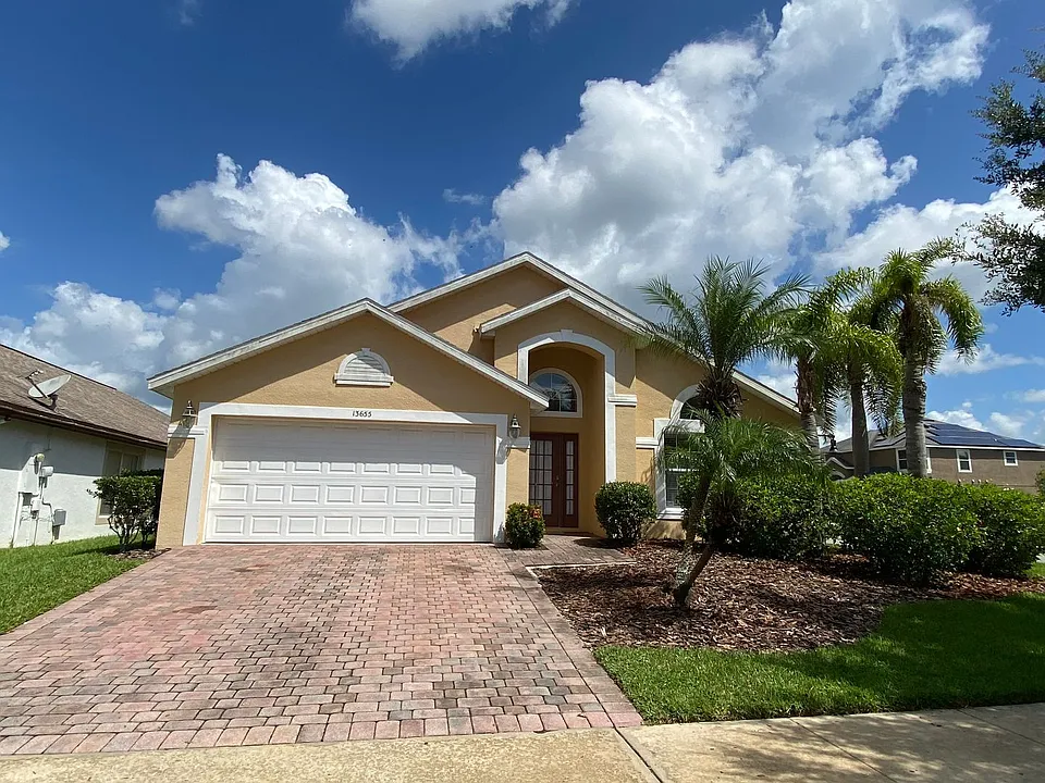 13655 Budworth Cir