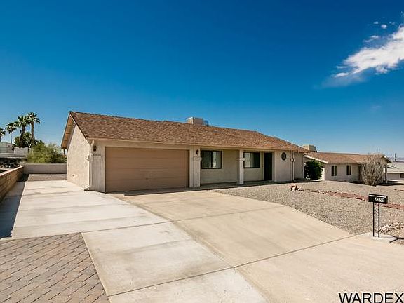 3rd image of 2350 Ajo Dr