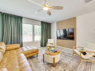 1759 Round House Ln HOUSE LN ID1546066P, Dallas, TX 75253
