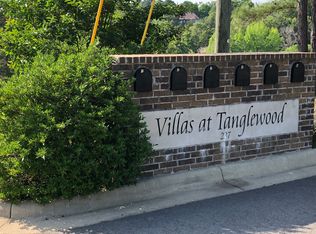 237 Tanglewood Rd #O, Hot Springs National Park, AR 71913