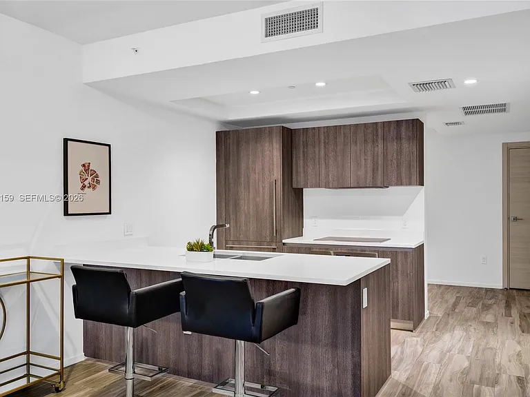 801 S Miami Ave #1106 — Photo 6