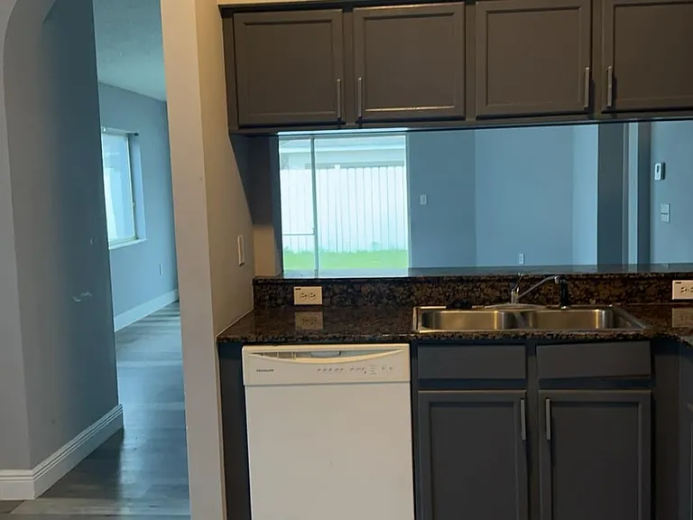 12927 Fieldmoor Ct — Photo 28