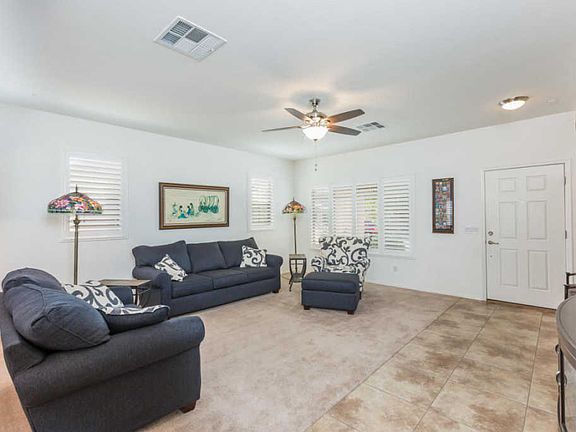 4th image of 1056 E Sourwood Dr
