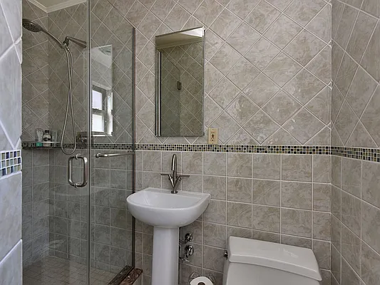 Sold by Benjamin Realty Since 1980 | media 13