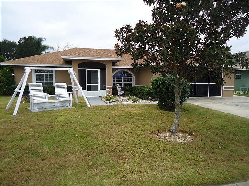 1st image of 7808 Jordan Heights Dr