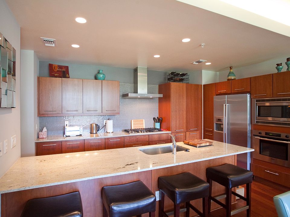 1st image of 210 Lee Barton Dr Unit 303