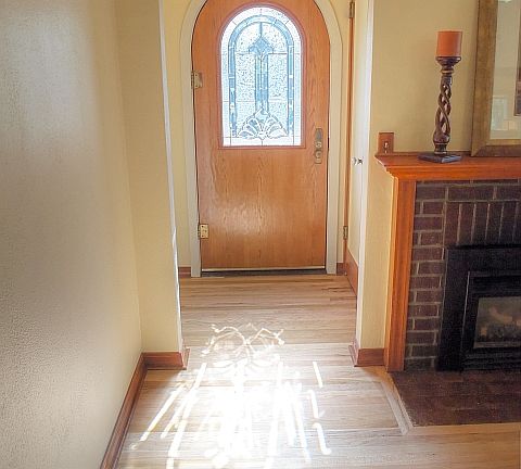 3rd image of 1001 N 21st St