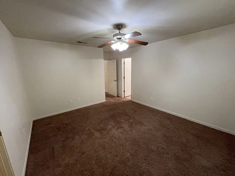 1405 Cinch, Killeen — Photo 18