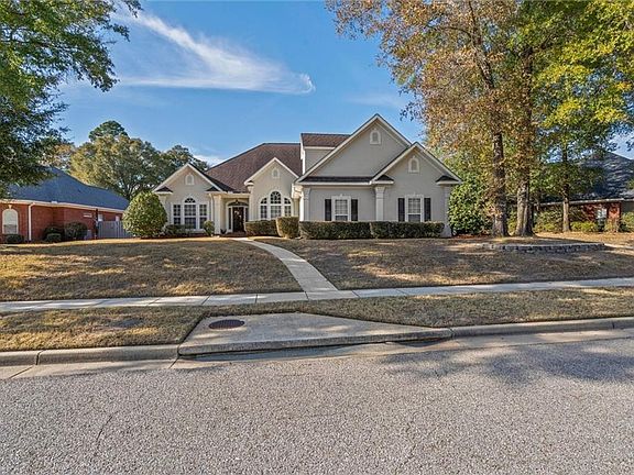 4th image of 2551 Magnolia Grande Dr