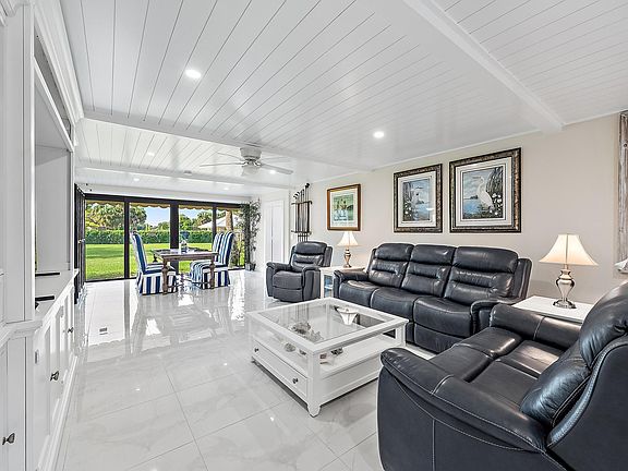 4th image of 3693 Quail Ridge Drive #Bobwhite B