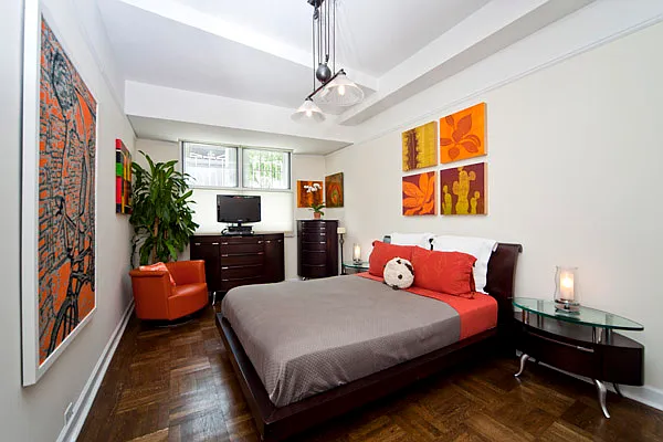 Sold by DJK Residential | media 18