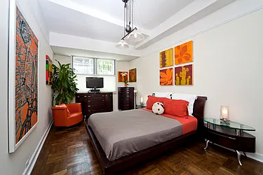 Sold by DJK Residential