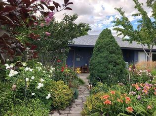 2302 Camden St, Richland, WA 99352