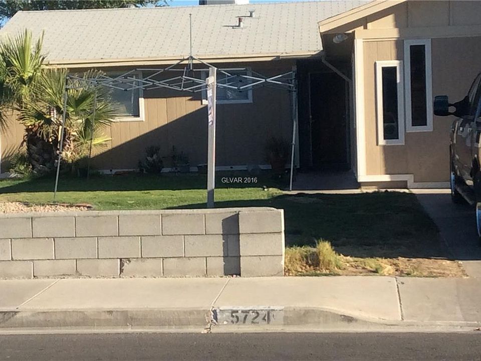 2nd image of 5724 Eugene Ave