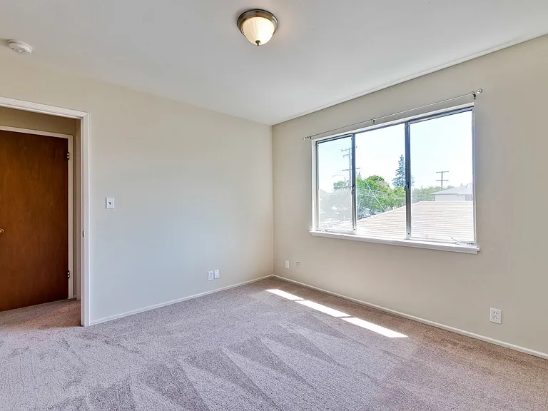 1610 Santa Clara St — Photo 19