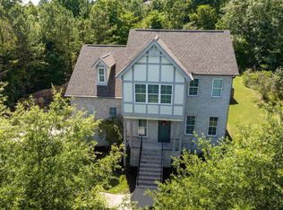 5809 Enclave Cir, Trussville, AL 35173