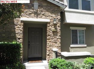 6266 Arrifana Ln, Mira Loma, CA 91752