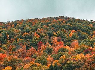 123 Paper Mill Rd, New Milford, CT 06776