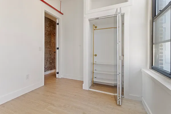 Rented by City Skyline Rentals LLC | media 8