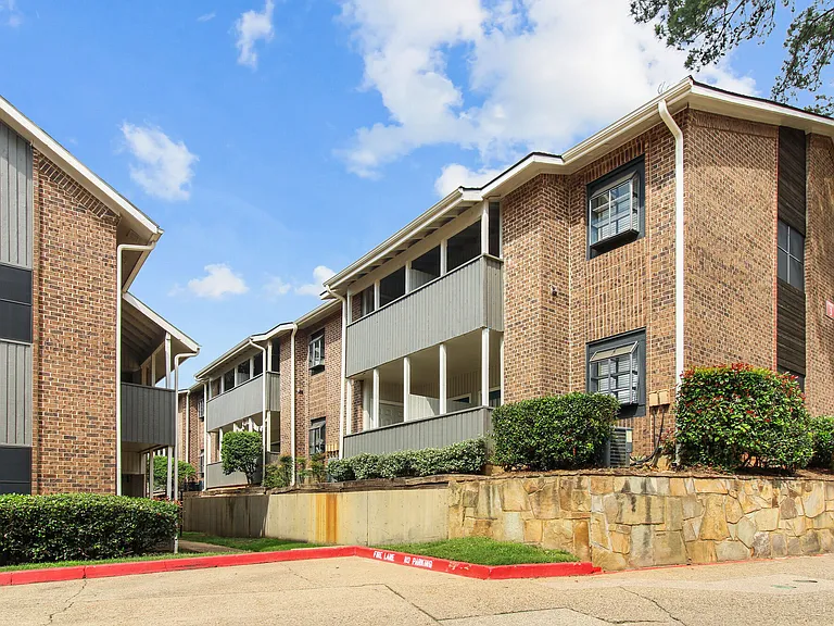 The Woodlands — Photo 40