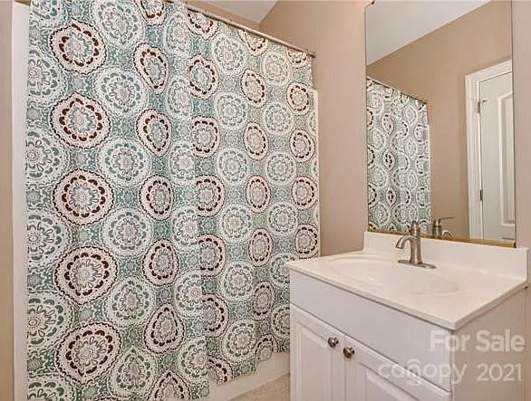 14552 Adair Manor Ct — Photo 24