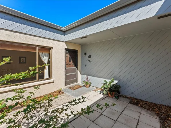 2529 Leeward Way, Winter Park, FL 32792