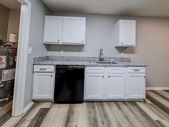 4th image of 4418 W Acoma St #4418