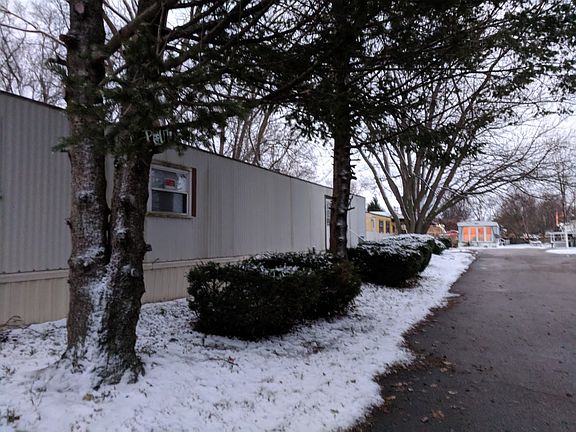 5th image of 411 Kelso Dr Lot 16