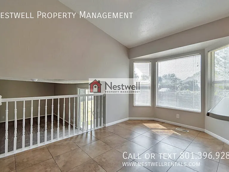 4556 S Wormwood Dr — Photo 6