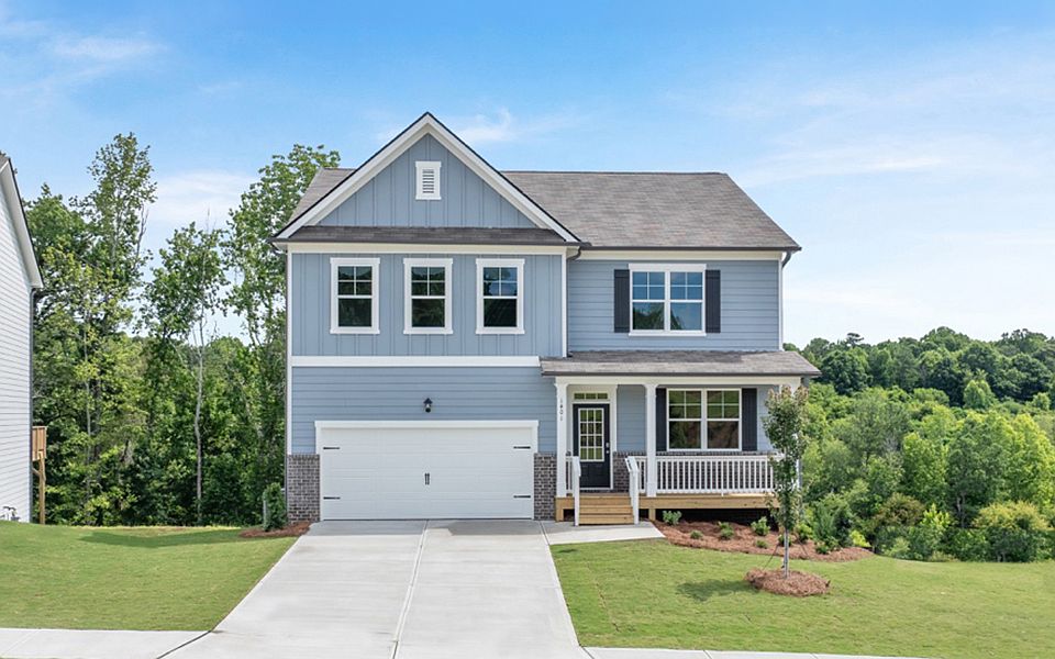 Subdivision Image 0