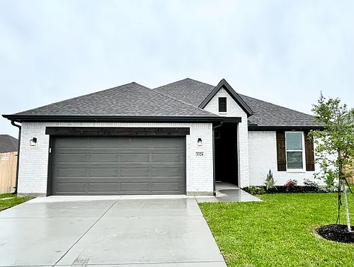 3024 Teller Dr Photo 1