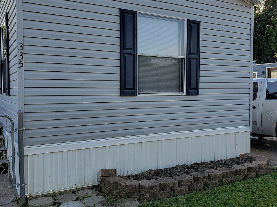 1st image of 2900 Grand Ave Lot 335