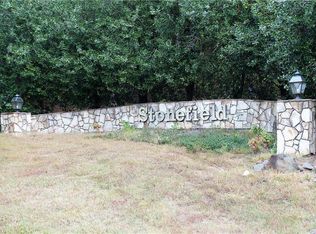 0 Stonefield Ln, Clemmons, NC 27012