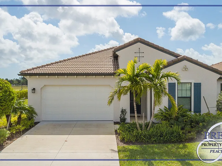 1466 Artesia Dr W — Photo 3