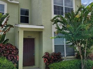 6207 Osprey Lake Cir, Riverview, FL 33578