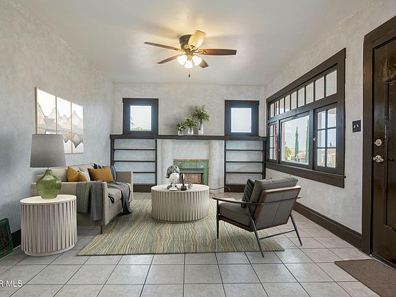 5th image of 3117 Aurora Ave