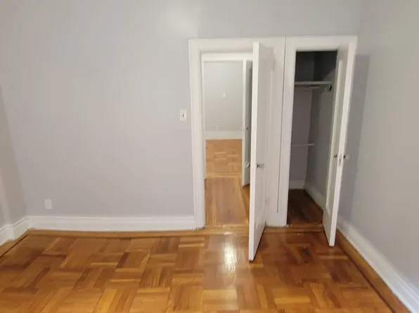 840 Kennedy Boulevard image 27 of 37