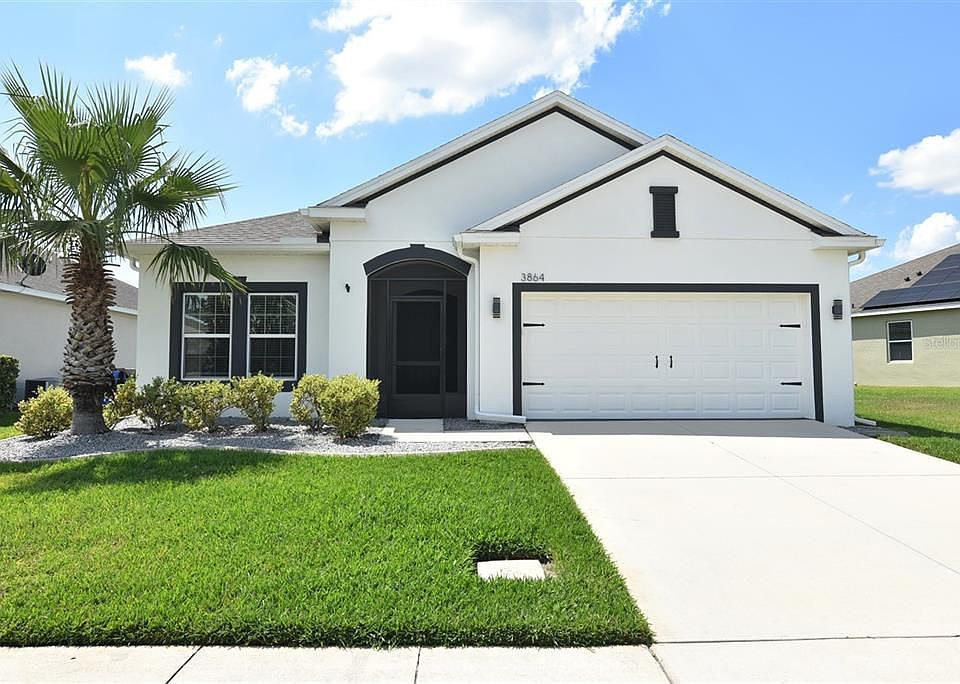 1st image of 3864 Wind Dancer Cir