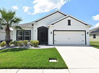 3864 Wind Dancer Cir, Saint Cloud, FL 34772