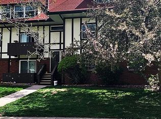 3250 Oneal Cir APT H17, Boulder, CO 80301