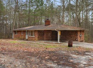 91 Sorrow Rd, Stockbridge, GA 30281