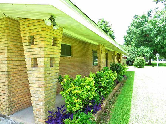 5th image of 2505 15th St