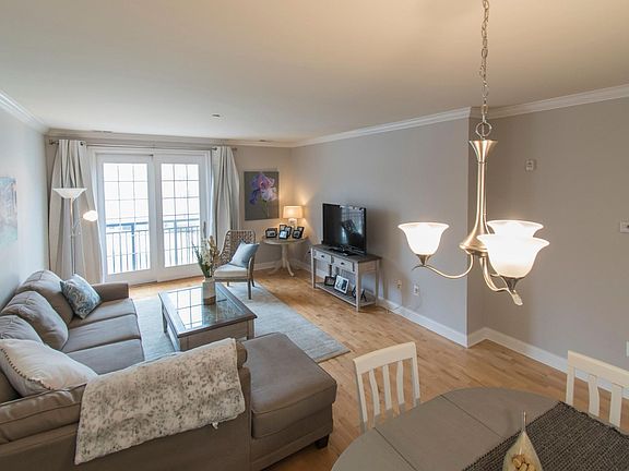 3rd image of 800 Admirals Way Floor 2