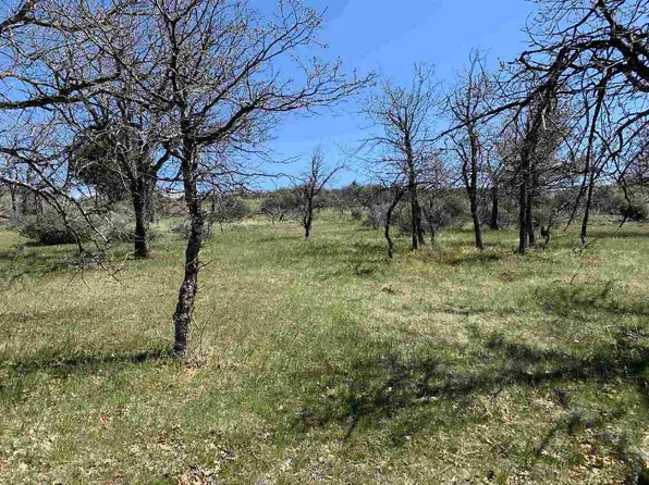 Whidgeon Pl Unit 3, Hornbrook, CA 96044