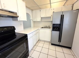 505 NW 177th St APT 104, Miami Gardens, FL 33169