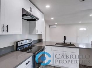 407 Idaho Ave #A, Escondido, CA 92025
